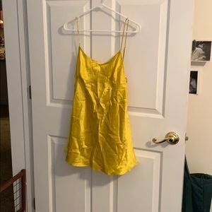 Victoria’s Secret lingerie